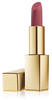 Estée Lauder Pure Color Creme Lipstick 440 Irresistable 3,5 g