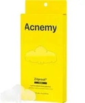 Acnemy Zitproof Nose Hydrocollid Nose Patches 10 St&uuml;ck