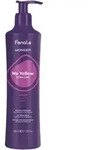 350ml Fanola Wonder No Yellow Mask