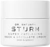 Dr. Barbara Sturm Super Anti-Aging Neck & Décolleté Cream 50 ml