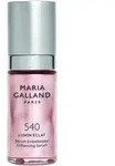30ml Maria Galland Paris LUMIN'&Eacute;CLAT 540 S&eacute;rum Embellisseur