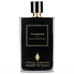 100ml Simone Andreoli VICEBOMB Eau de Parfum