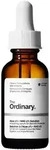 30ml The Ordinary Aloe 2% + NAG 2% Solution