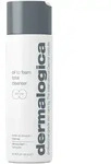 Dermalogica oil to foam total cleanser 250 ml