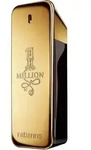 rabanne 1 Million Eau de Toilette 200 ml