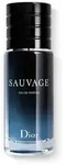 30ml DIOR Sauvage Eau de Parfum