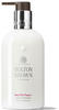MOLTON BROWN Fiery Pink Pepper Body Lotion 300 ml