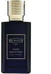 100ml EX NIHILO FLEUR NARCOTIQUE Extrait de Parfum