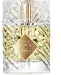 100ml Kilian Paris Apple Brandy on the Rocks Eau de Parfum