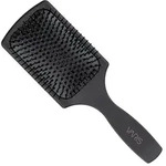 Varis Paddle Brush Schwarz