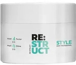 dusy professional Style Re:Struct 100 ml