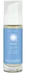 SPEICK SUN After Sun Face Serum 30 ml