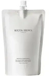 MOLTON BROWN Orange & Bergamot Fine Liquid Hand Wash Refill 400 ml