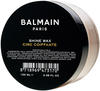 Balmain Hair Couture Shine Wax 100 ml