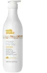 1L milk_shake Make My Day Shampoo