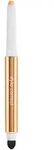 1.7g SISLEY PARIS Stylo Correct