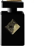 90ml INITIO The Magnetic Blends Magnetic Blend 7 Eau de Parfum