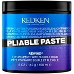 150ml Redken Pliable Paste