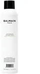200ml Balmain Hair Couture Texturizing Volume Spray