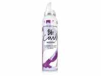 Bumble and bumble Curl Conditioning Mousse starker Halt 146 ml