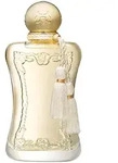 75ml PARFUMS de MARLY MELIORA Eau de Parfum