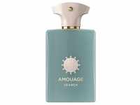 AMOUAGE Odyssey Search Eau de Parfum 100 ml