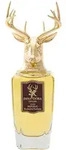 100ml PANA DORA OUD REPUBLIC Extrait de Parfum