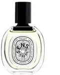 diptyque Eau des Sens Eau des Sens Eau de Toilette 50 ml