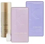 KEVIN.MURPHY BLONDE.ANGEL Wash Set