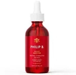 58ml PHILIP B Scalp Booster