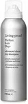 Living proof Perfect hair Day Advanced Clean Dry Shampoo 198 ml