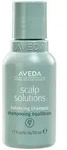 50ml AVEDA Scalp Solutions Balancing Shampoo