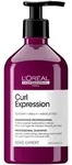 L'Or&eacute;al Professionnel Paris Serie Expert Curl Expression Intense Moisturizing