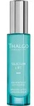 THALGO SILICIUM LIFT Intensivserum mit Lifting-Effekt 30 ml