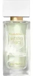 50ml Elizabeth Arden WHITE TEA Eau Fraiche