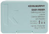 KEVIN.MURPHY EASY.RIDER 30 g