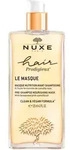 NUXE Hair Prodigieux Pre-Shampoo Nourishing Mask 125 ml