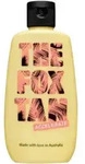 90ml THE FOX TAN Rapid Face Tan