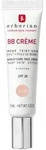 15ml Erborian BB Cr&egrave;me Clair SPF 20