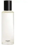 200ml HERM&Egrave;S Un Jardin &agrave; Cyth&egrave;re Eau de Toilette Refill