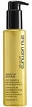 Shu Uemura Essence Absolue Rich Nourishing Hair Oil-In-Cream 150 ml