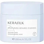 KERASILK Regenerierende Maske 200 ml