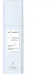 75ml KERASILK Regeneriernder Balsam