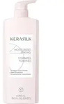 750ml KERASILK Reparierender Conditioner