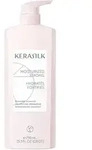 KERASILK Reparierendes Shampoo 750 ml