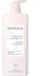 750ml KERASILK B&auml;ndigender Conditioner