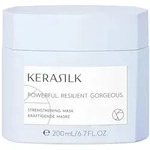 200ml KERASILK Kr&auml;ftigende Maske