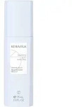 KERASILK B&auml;ndigender Balsam 75 ml