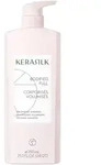KERASILK Volumen Shampoo 750 ml