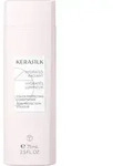 KERASILK Farbsch&uuml;tzdender Conditioner 75 ml